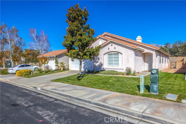 10650 Bel Air Drive, Cherry Valley CA: https://media.crmls.org/medias/286ab5cf-58ea-4b82-8ace-ba25599be679.jpg