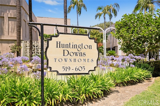 Detail Gallery Image 3 of 43 For 591 Fairview Ave, Arcadia,  CA 91007 - 2 Beds | 2 Baths