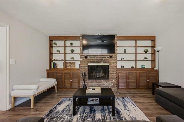 Detail Gallery Image 21 of 41 For 188 E Green, Claremont,  CA 91711 - 4 Beds | 2 Baths