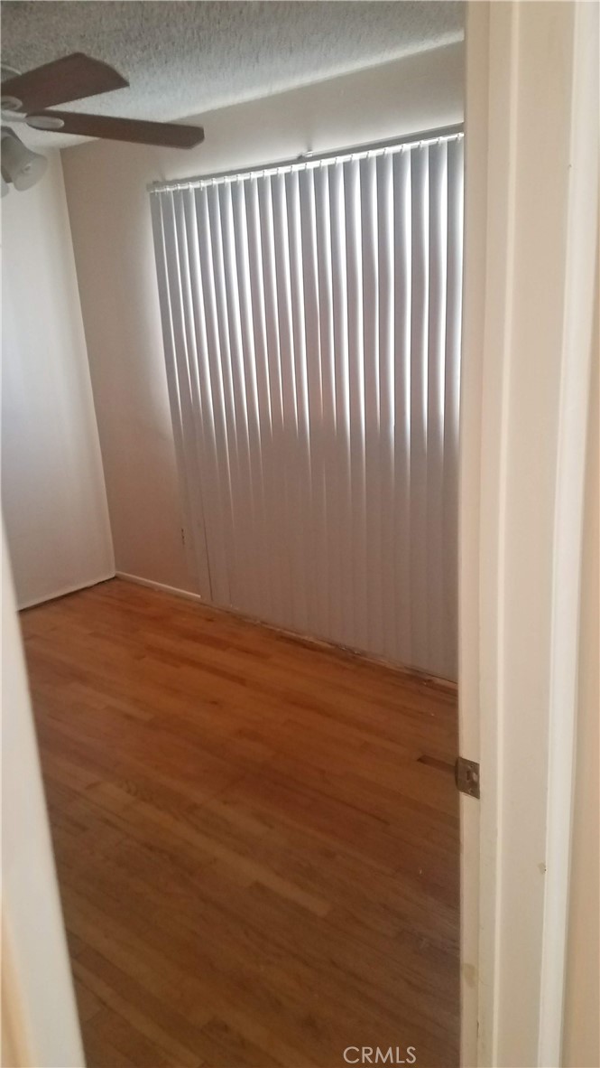 MLS #AR25246942 image #46