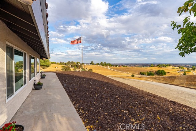 Detail Gallery Image 40 of 54 For 2245 Rancho Lomas Way, San Miguel,  CA 93451 - 3 Beds | 3 Baths