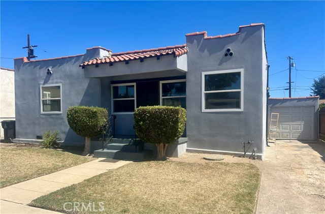 20 S Vega Street, Alhambra CA: https://media.crmls.org/medias/286ae48b-c8f8-4703-8968-73c7cf0c0c55.jpg