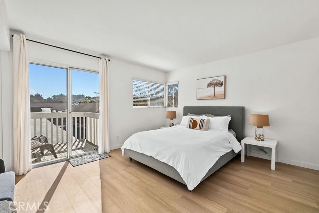 Detail Gallery Image 26 of 44 For 34128 Selva #267,  Dana Point,  CA 92629 - 3 Beds | 2 Baths