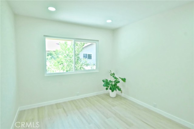 16329 Cherry Fall Lane, Cerritos CA: https://media.crmls.org/medias/286af1ed-5794-4c1d-906d-1148d8e0f251.jpg