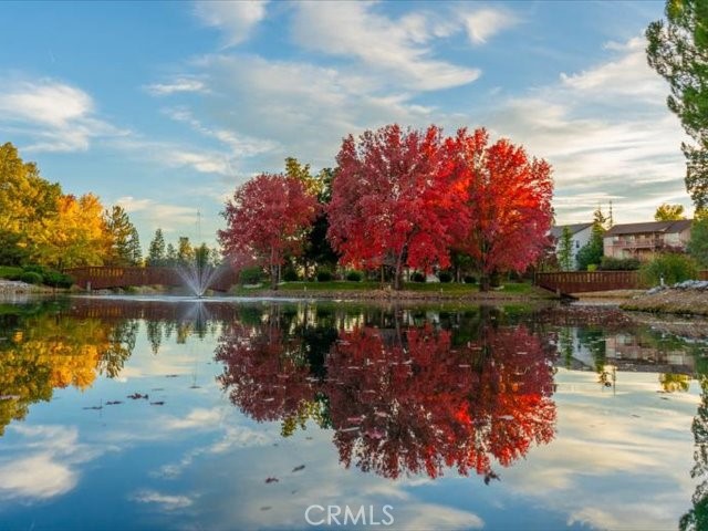 https://media.crmls.org/medias/286af8c2-257c-4f57-ad6d-6ccec4b27688.jpg?preset=X-Large