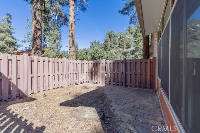 Detail Gallery Image 35 of 47 For 1713 Matterhorn Dr, –,  CA 93222 - 3 Beds | 2 Baths