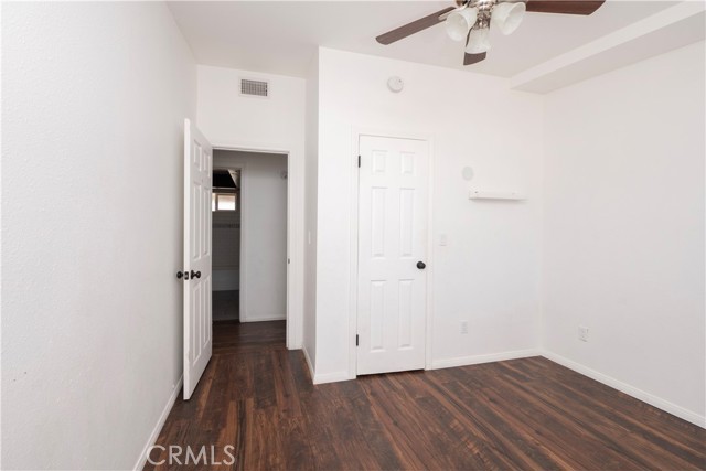 Detail Gallery Image 19 of 41 For 4739 N Conwell Ave, Covina,  CA 91722 - 4 Beds | 2 Baths