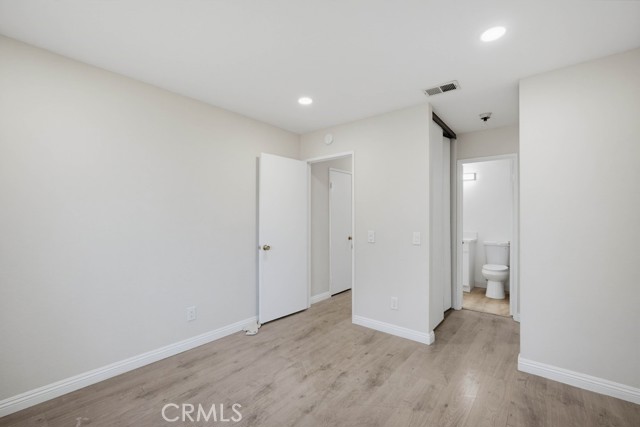 2 Bed Home for Sale in Ontario, California