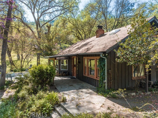 27828 Tunoi Place, North Fork, CA, 93643 27828 Tunoi Place, North Fork, CA, 93643