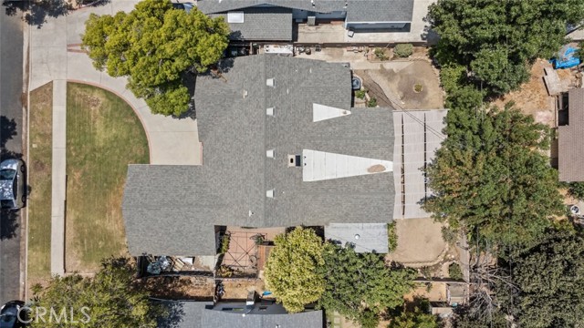 21041 Lanark Street, Canoga Park CA: https://media.crmls.org/medias/286b506f-cc33-46a9-84c1-9feb843de1a7.jpg