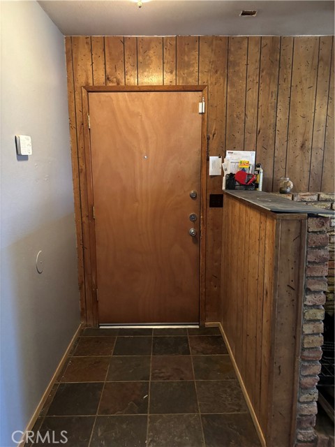 Detail Gallery Image 5 of 51 For 7637 Cherokee Trl, Yucca Valley,  CA 92284 - 2 Beds | 2 Baths