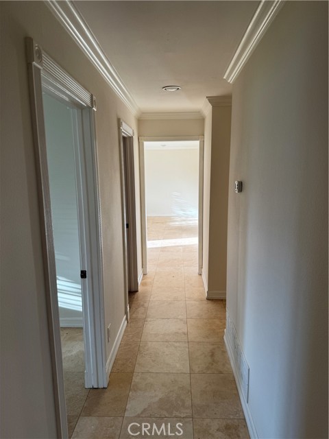 20182 Kline Drive, Newport Beach, California 92660, 4 Bedrooms Bedrooms, ,3 BathroomsBathrooms,Residential Lease,For Rent,20182 Kline Drive,CRPW25009082