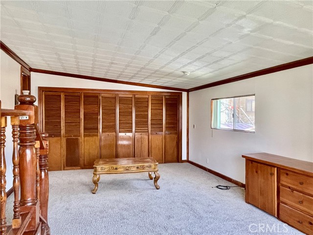 Detail Gallery Image 3 of 22 For 3813 Kiwanis, Frazier Park,  CA 93225 - 1 Beds | 1 Baths