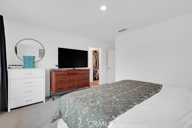 Detail Gallery Image 27 of 34 For 50 Titanio Ct, Oroville,  CA 95965 - 4 Beds | 2 Baths