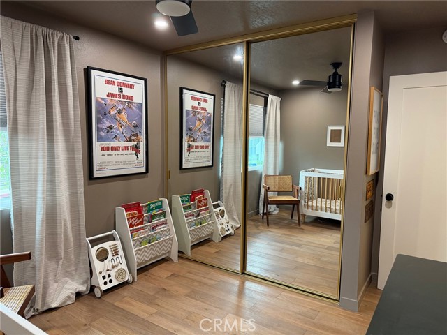 Detail Gallery Image 24 of 38 For 1401 12th #B,  Manhattan Beach,  CA 90266 - 3 Beds | 2 Baths