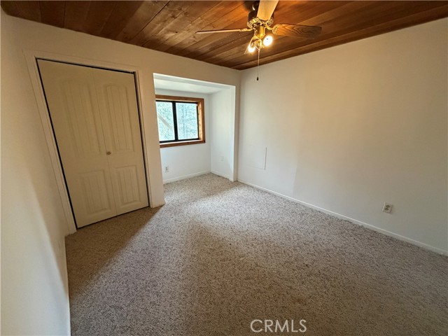 Detail Gallery Image 17 of 20 For 6302 Spruce, Angelus Oaks,  CA 92305 - 2 Beds | 2 Baths