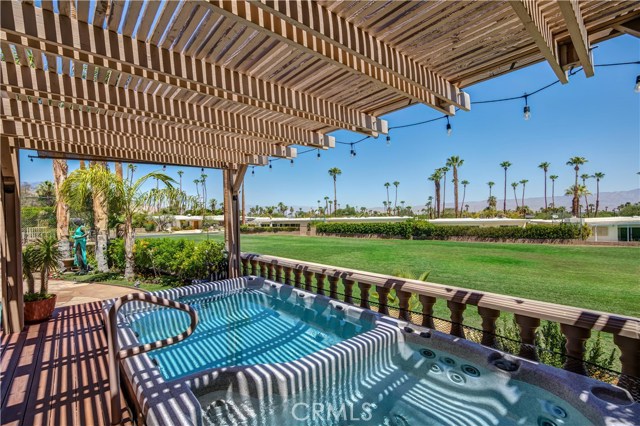 Image 18 for 73590 Golf Course LN #B
