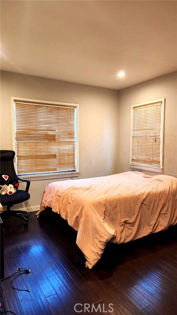 Detail Gallery Image 8 of 9 For 6754 Rose, Long Beach,  CA 90805 - 3 Beds | 2 Baths