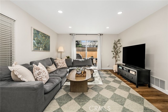 Detail Gallery Image 21 of 55 For 92 Echo Run, Irvine,  CA 92614 - 2 Beds | 2 Baths