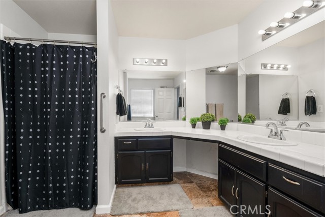 30015 Stetson Drive, Coarsegold CA: https://media.crmls.org/medias/286bf6c8-1002-4749-876e-156bdb3f9e99.jpg