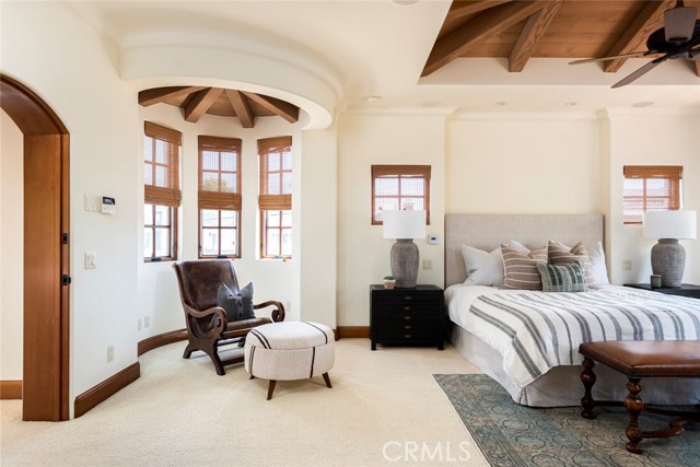 286bf9b0 32ec 4a77 82a4 837bfc70f893