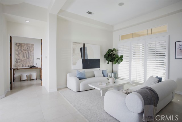 Detail Gallery Image 6 of 25 For 77363 Sky Mesa Ln, Indian Wells,  CA 92210 - 4 Beds | 4/1 Baths