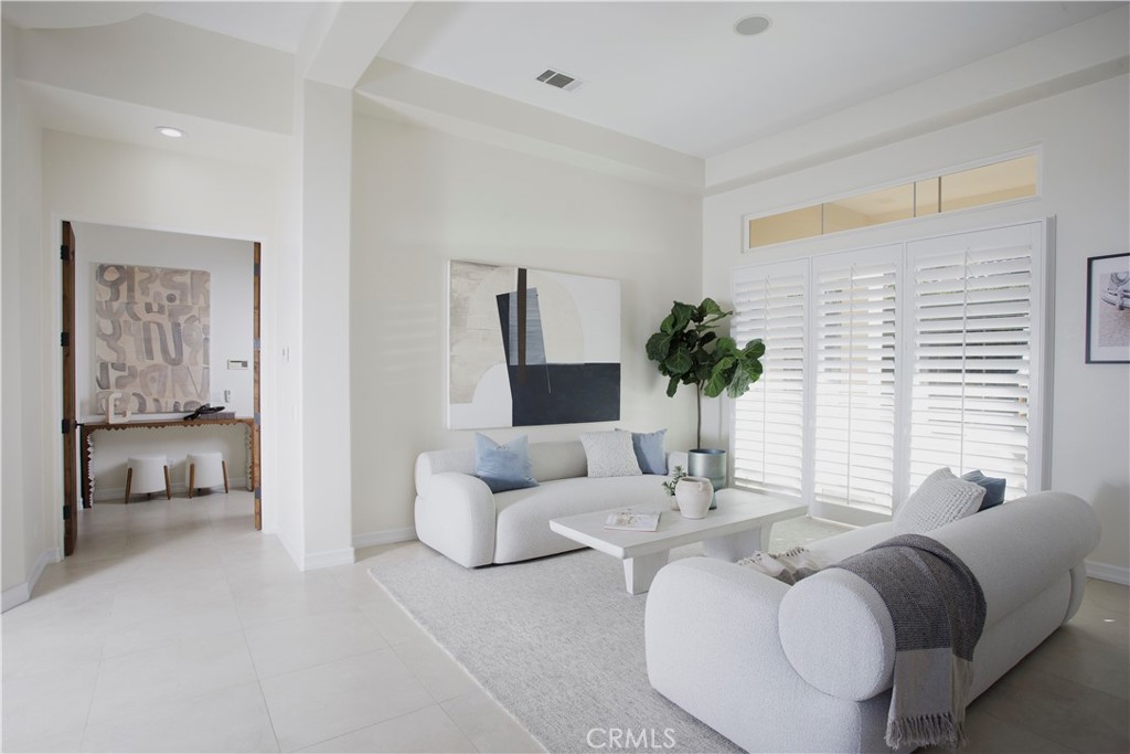 MLS #PW26027403 image #5