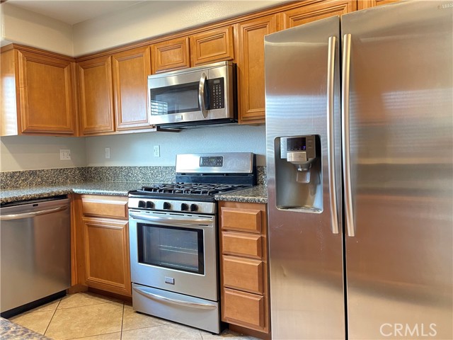Detail Gallery Image 17 of 22 For 1510 Orange Ave #504,  Redlands,  CA 92373 - 2 Beds | 2/1 Baths