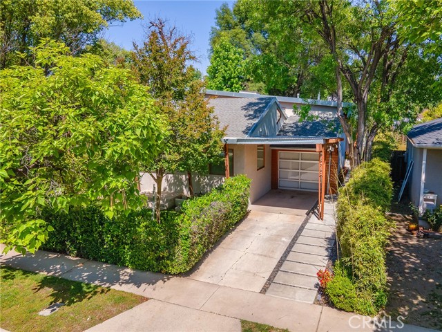 5762 Andasol Avenue, Encino CA: https://media.crmls.org/medias/286c4a6d-67ec-4b6b-abe6-4c7fe372bdfe.jpg