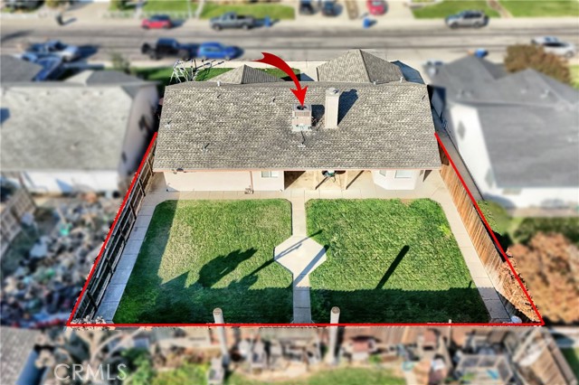 Detail Gallery Image 5 of 74 For 19811 Somers, Hilmar,  CA 95324 - 4 Beds | 2 Baths