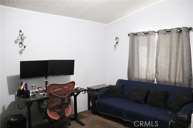 Detail Gallery Image 19 of 21 For 1560 Otterbein Ave #20,  Rowland Heights,  CA 91748 - 4 Beds | 2 Baths