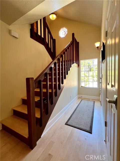 Detail Gallery Image 21 of 64 For 1775 Avon Ave, Cambria,  CA 93428 - 3 Beds | 2 Baths