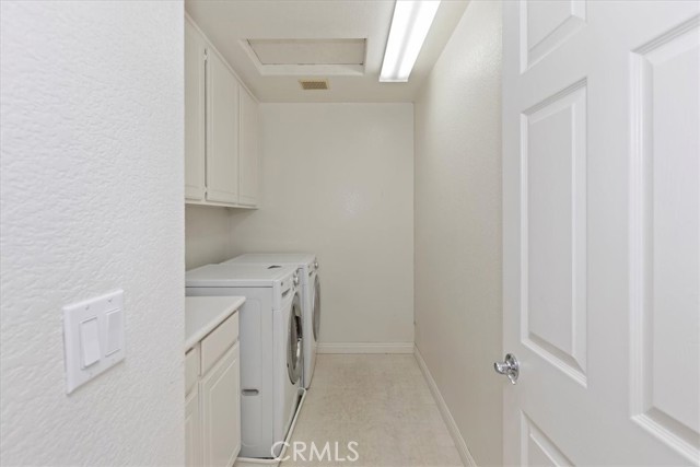 Detail Gallery Image 37 of 55 For 26273 Palm Tree Ln, Murrieta,  CA 92563 - 5 Beds | 3/1 Baths