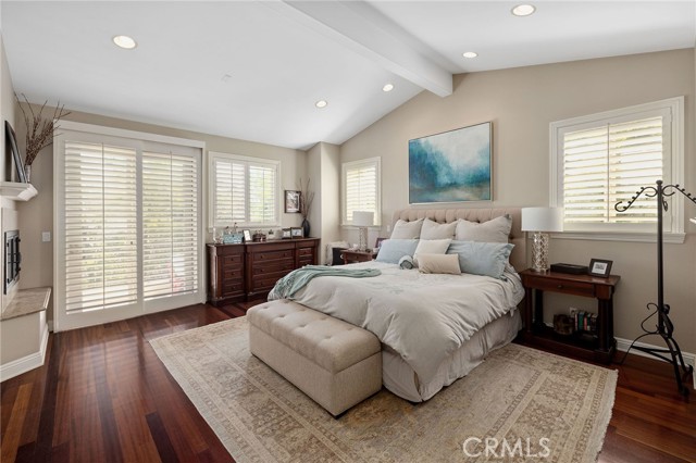 1420 Elm Avenue, Manhattan Beach, California 90266, 5 Bedrooms Bedrooms, ,4 BathroomsBathrooms,Residential,Sold,Elm,SB22077331