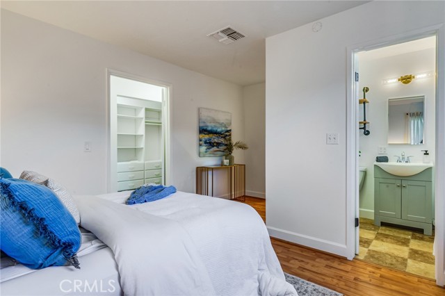 Detail Gallery Image 27 of 37 For 5602 Placer Ave, Westminster,  CA 92683 - 4 Beds | 3 Baths