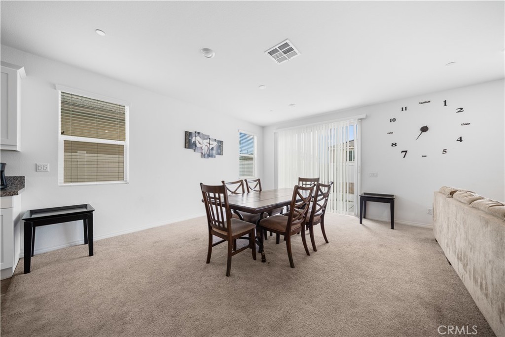 MLS #TR25096015 img 8