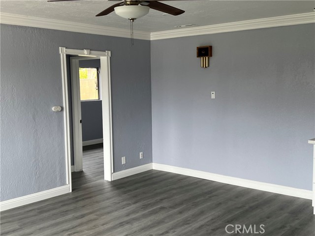 1740 S Garey Avenue, Pomona CA: https://media.crmls.org/medias/286ca585-fc85-41b7-8a0c-4c46dd8fd532.jpg