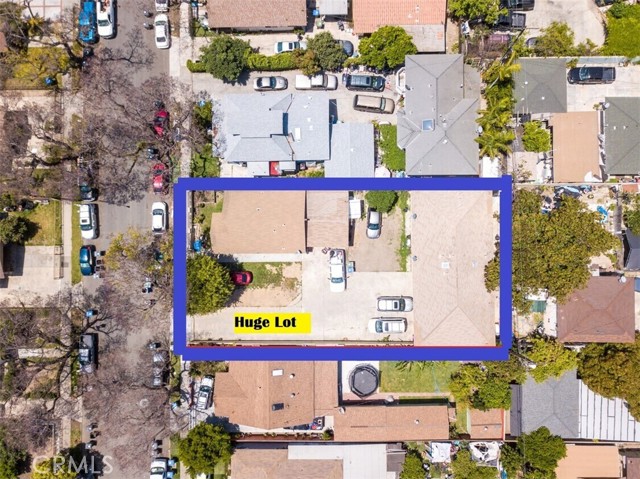 1003 W Myrtle Street, Santa Ana CA: https://media.crmls.org/medias/286ccd5a-569c-4b98-8b1f-c0eb9df0a658.jpg