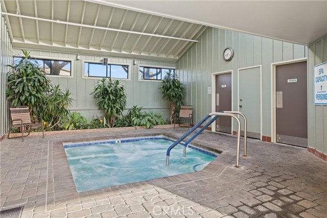 5200 Irvine #343, Irvine, CA 92620 photo 29