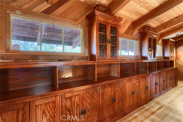 Detail Gallery Image 12 of 32 For 2380 Old Highway, Catheys Valley,  CA 95306 - 2 Beds | 3 Baths