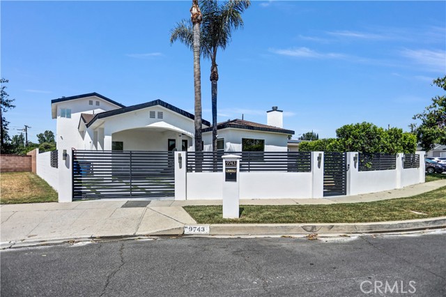 Details for 9743 Monogram Avenue, Northridge, CA 91343