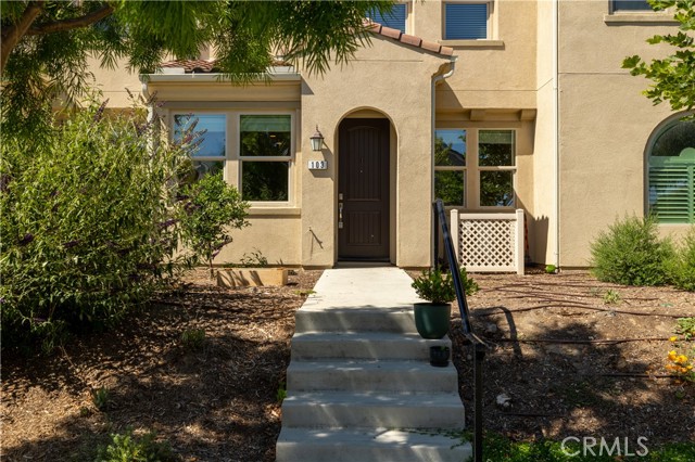 4271 Horvath Street, Corona CA: https://media.crmls.org/medias/286cf46e-a38e-475a-b58a-959e5ac7c20a.jpg