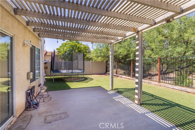 10175 Sycamore Canyon Road, Moreno Valley CA: https://media.crmls.org/medias/286d3219-64b8-4459-9a56-867ab47f86a6.jpg