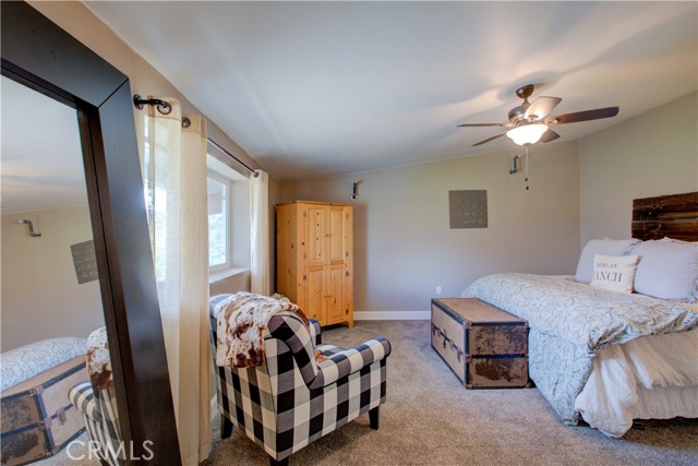 Detail Gallery Image 58 of 75 For 2350 Old Highway, Catheys Valley,  CA 95306 - 2 Beds | 1/1 Baths