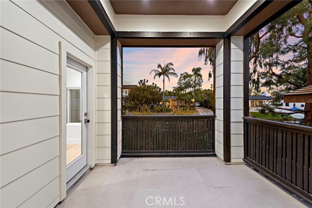 Detail Gallery Image 25 of 75 For 34731 Calle Ramona, Dana Point,  CA 92624 - 5 Beds | 4/1 Baths