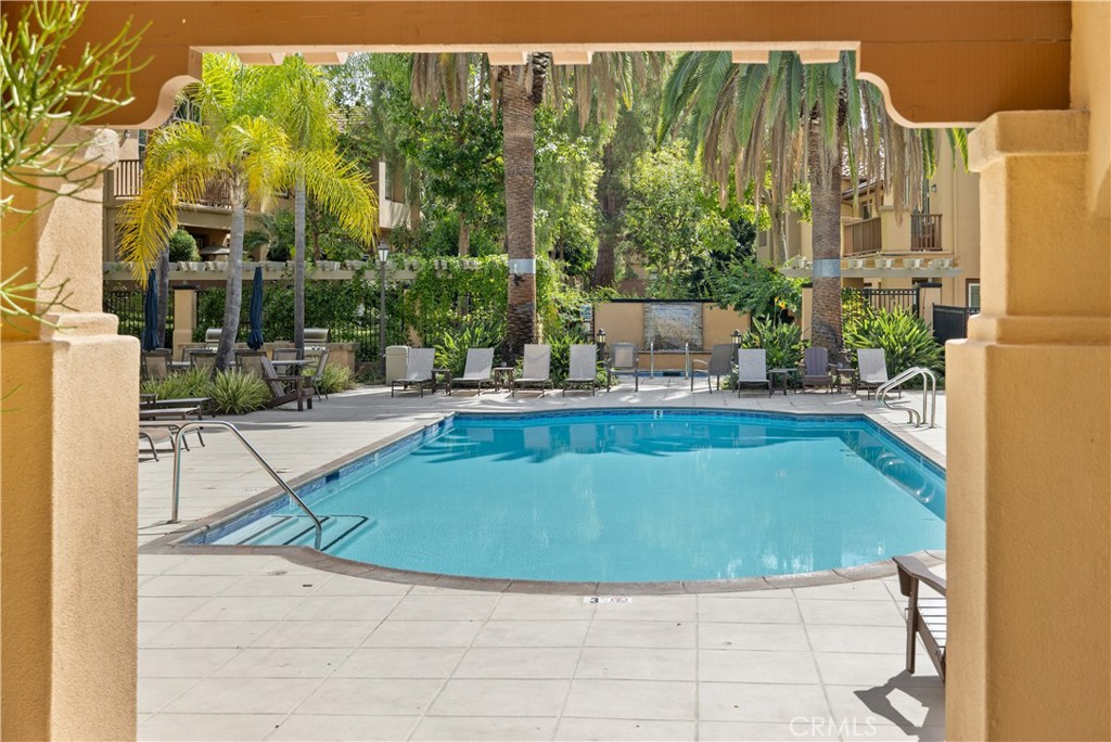 286d55c8 3376 4066 Bd70 A541e8f2c417