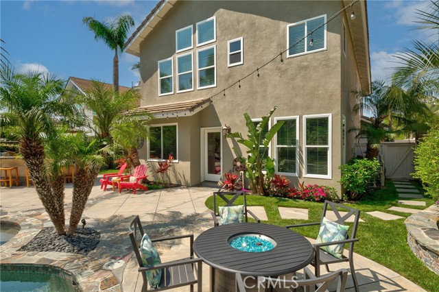 14 San Angelo, Lake Forest photo 46