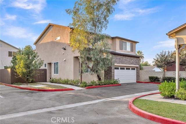 15203 Villagio Way photo 2