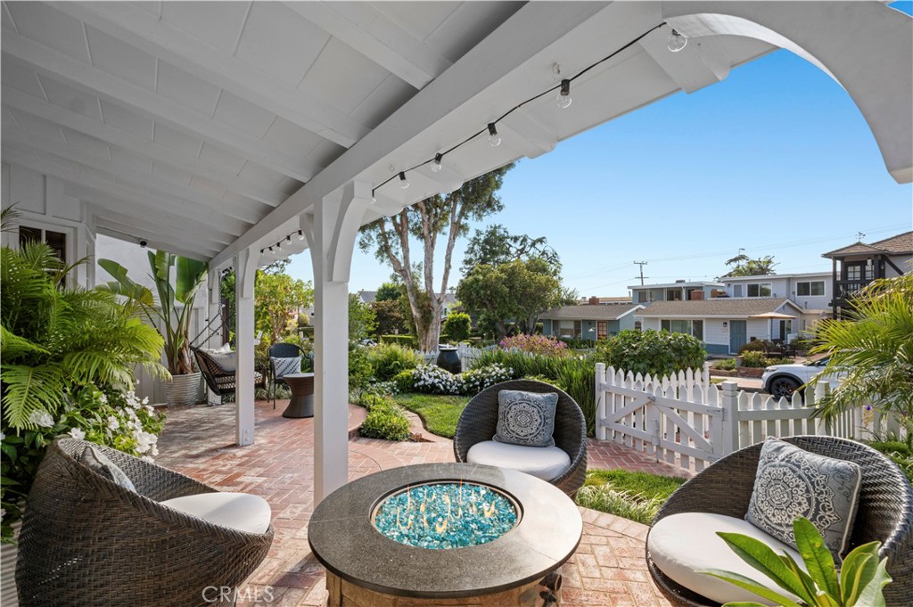 286d5e96 0fc6 4d9f A95d 6d6d1657bac6