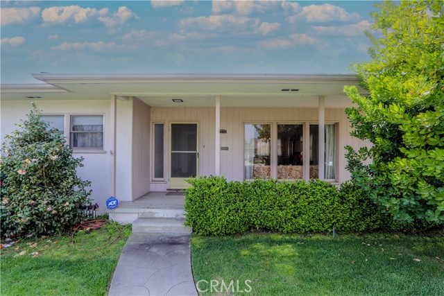 Image 3 for 7772 Otto St, Downey, CA 90240